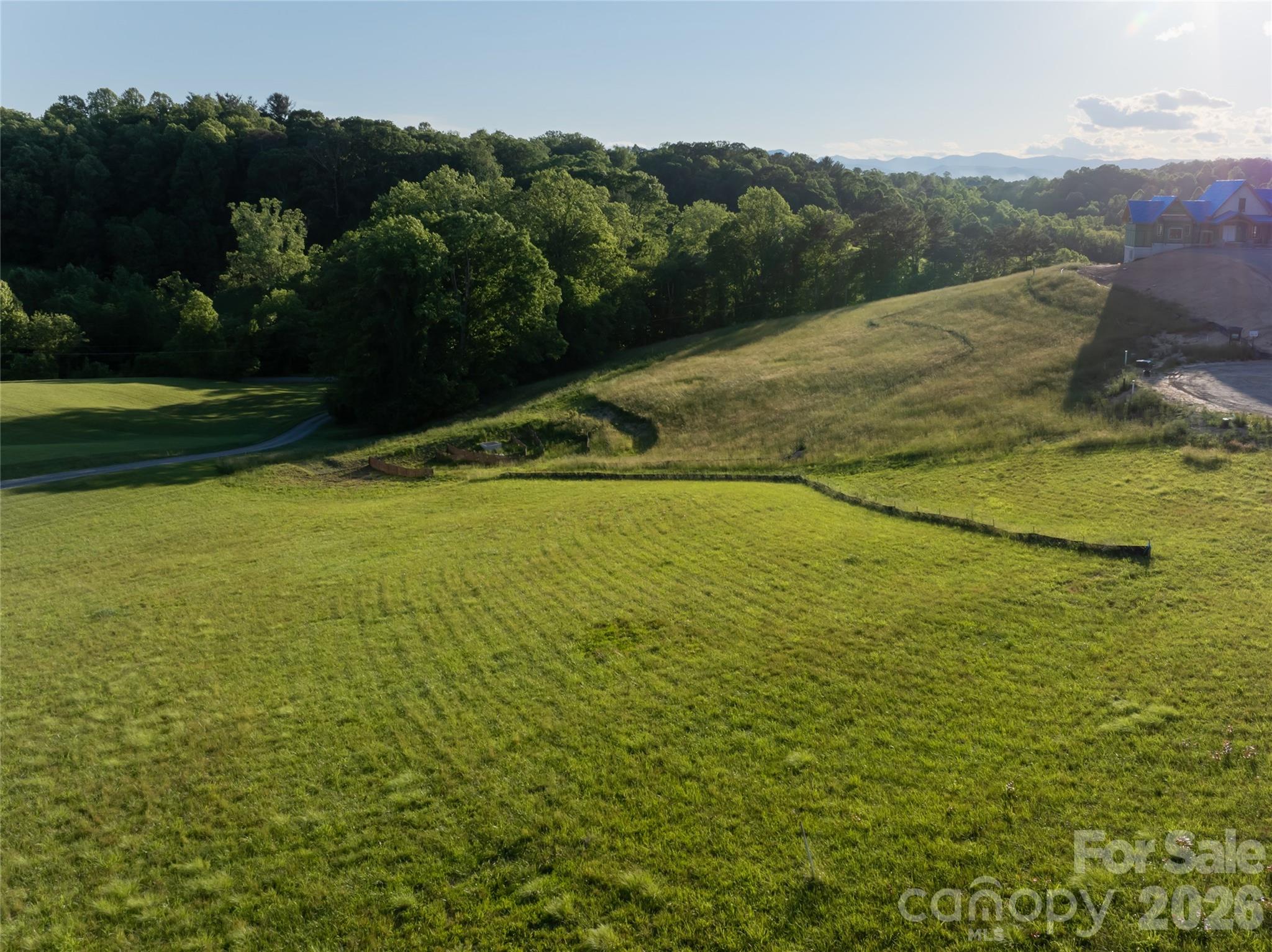 124 Lilikoi Lane Asheville NC 28804