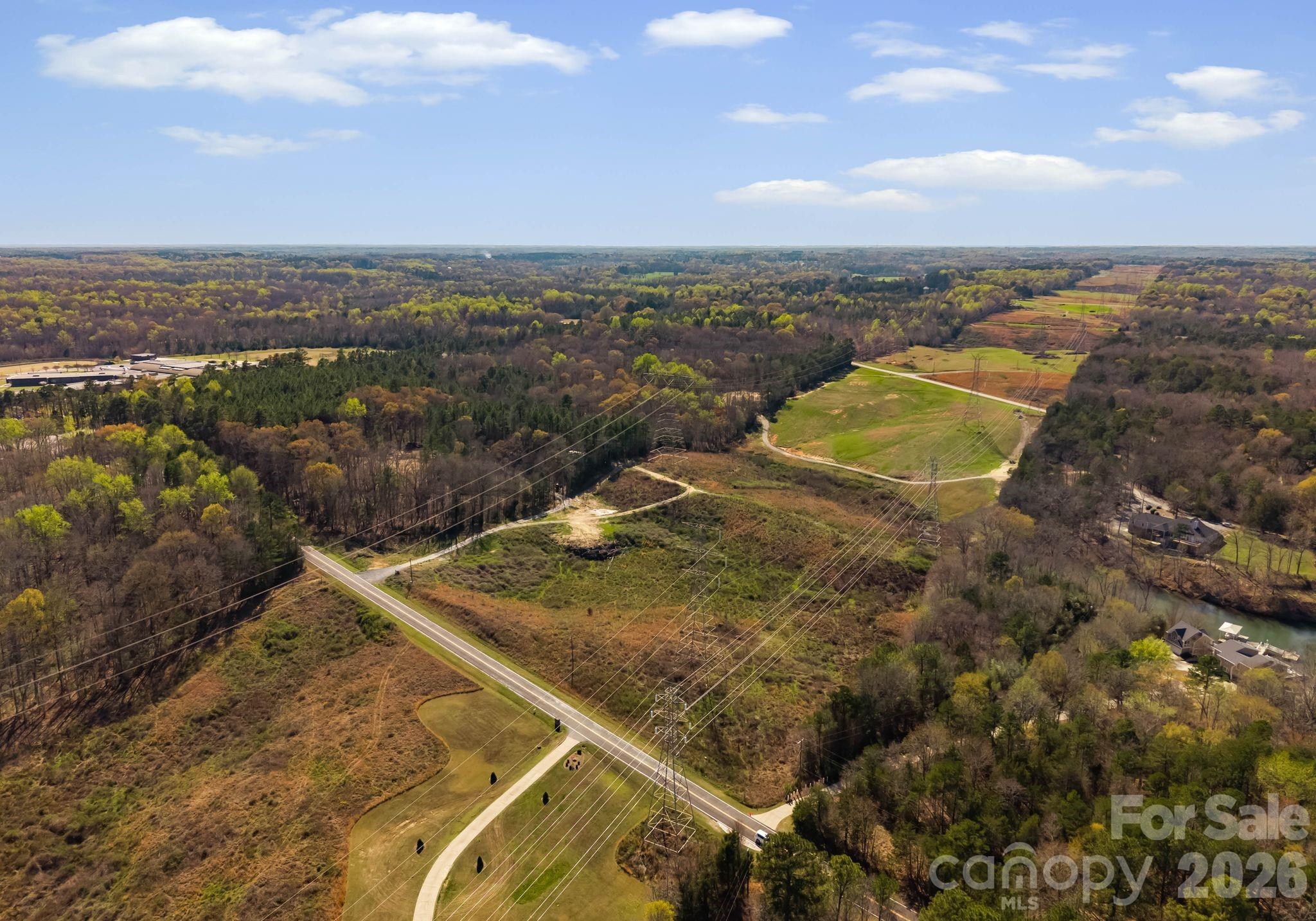 1348 Foxridge Road Rock Hill SC 29732