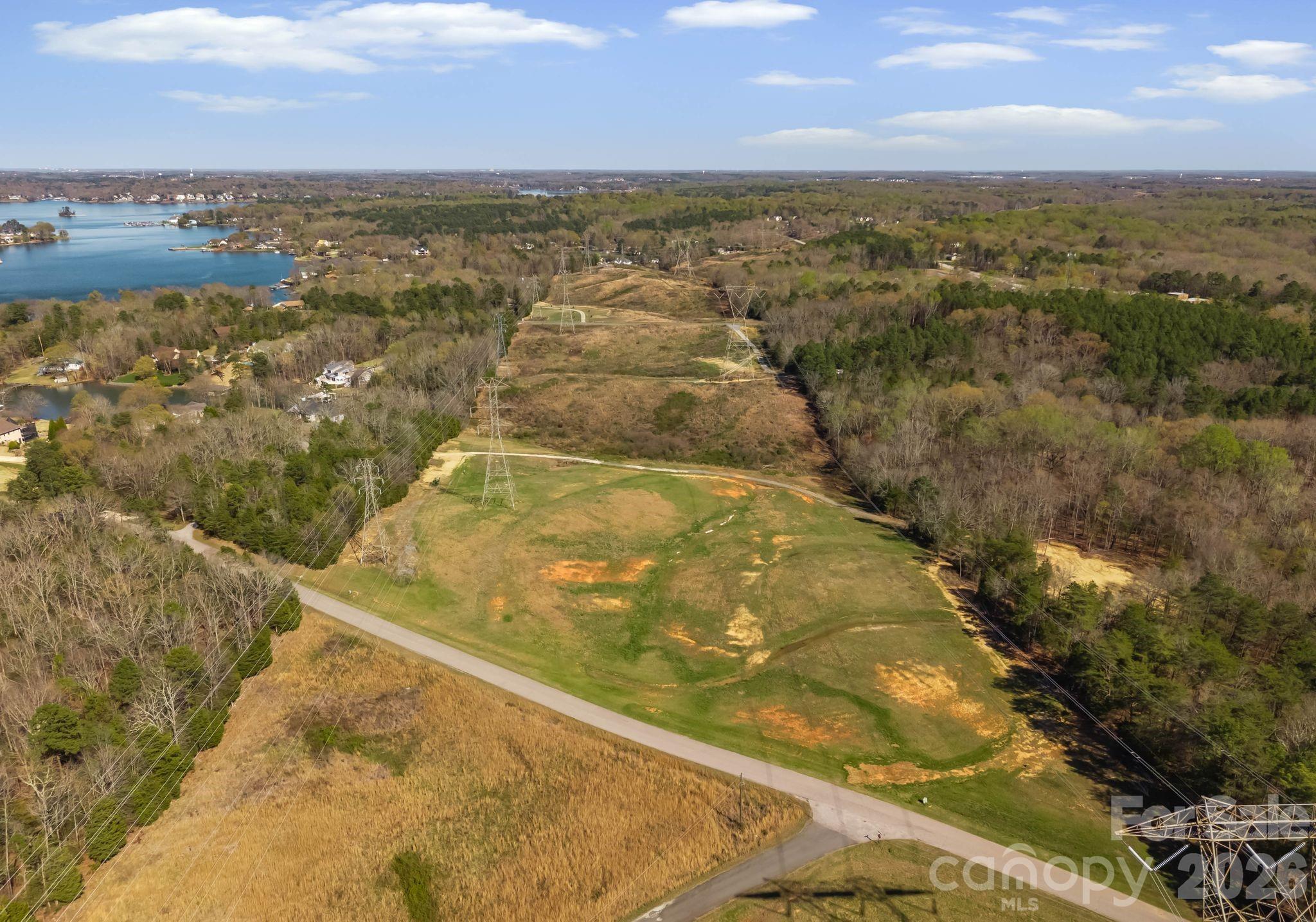 1348 Foxridge Road Rock Hill SC 29732