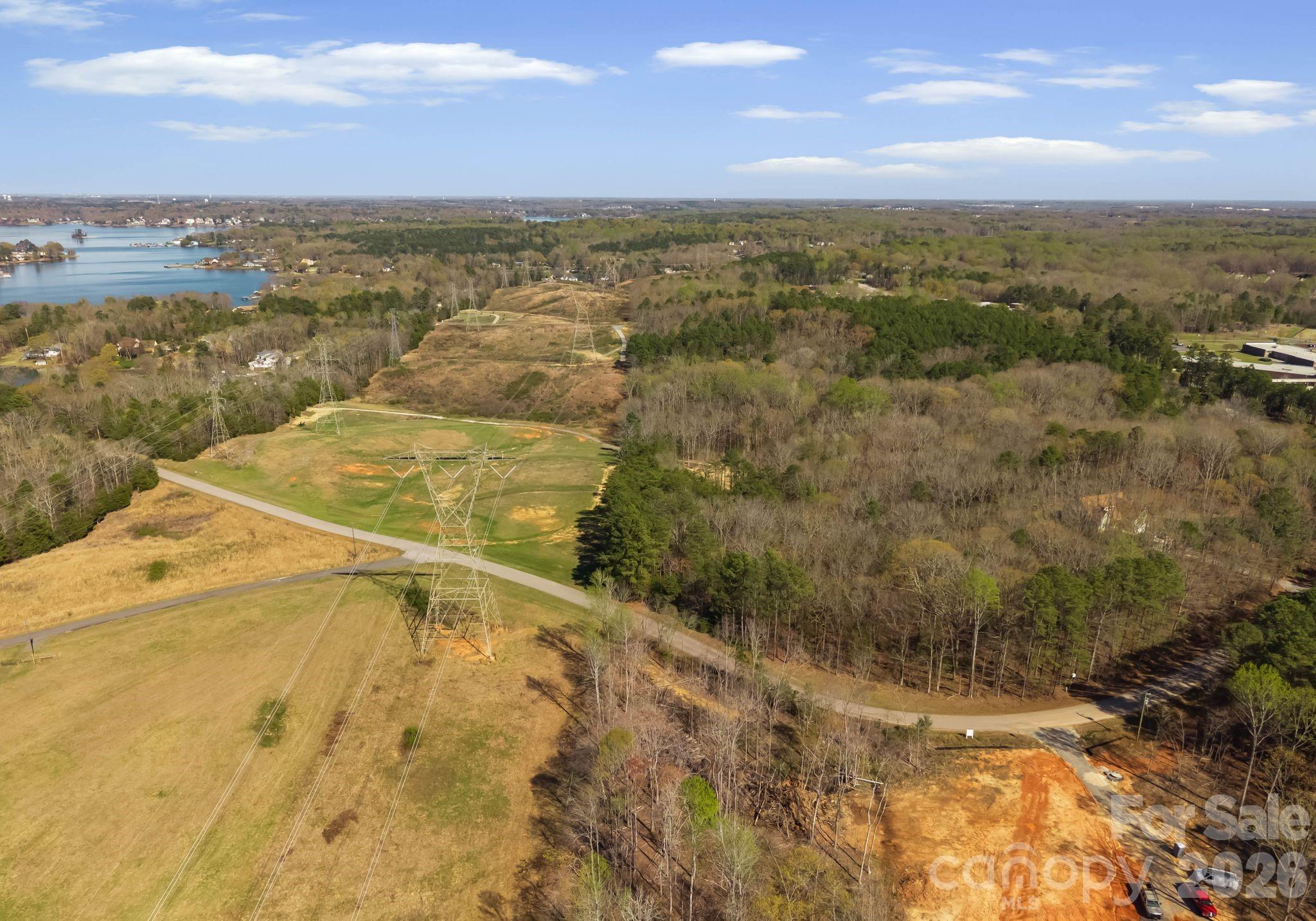 1348 Foxridge Road Rock Hill SC 29732