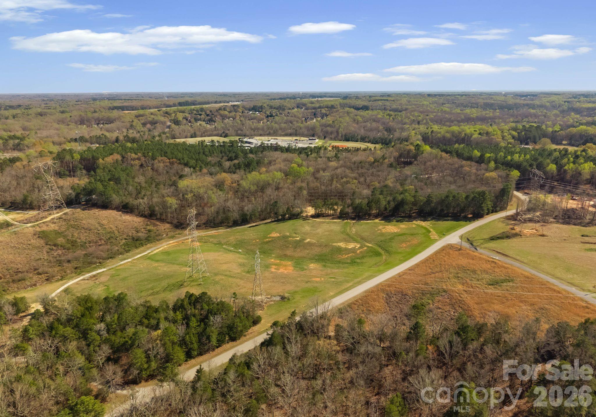 1348 Foxridge Road Rock Hill SC 29732