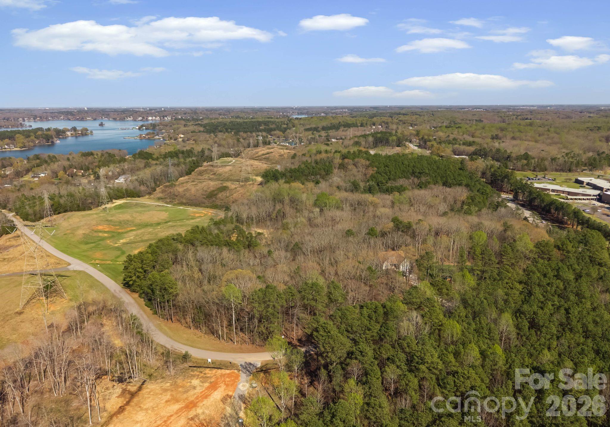 1348 Foxridge Road Rock Hill SC 29732