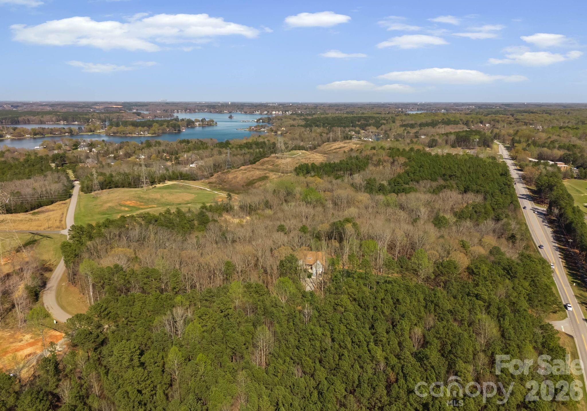 1348 Foxridge Road Rock Hill SC 29732