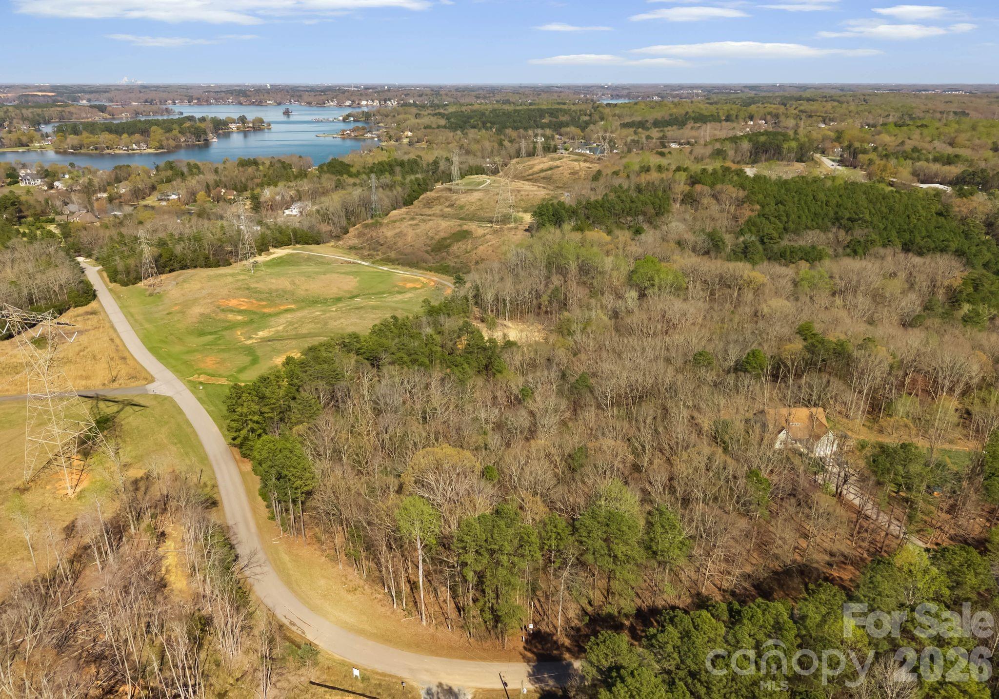 1348 Foxridge Road Rock Hill SC 29732