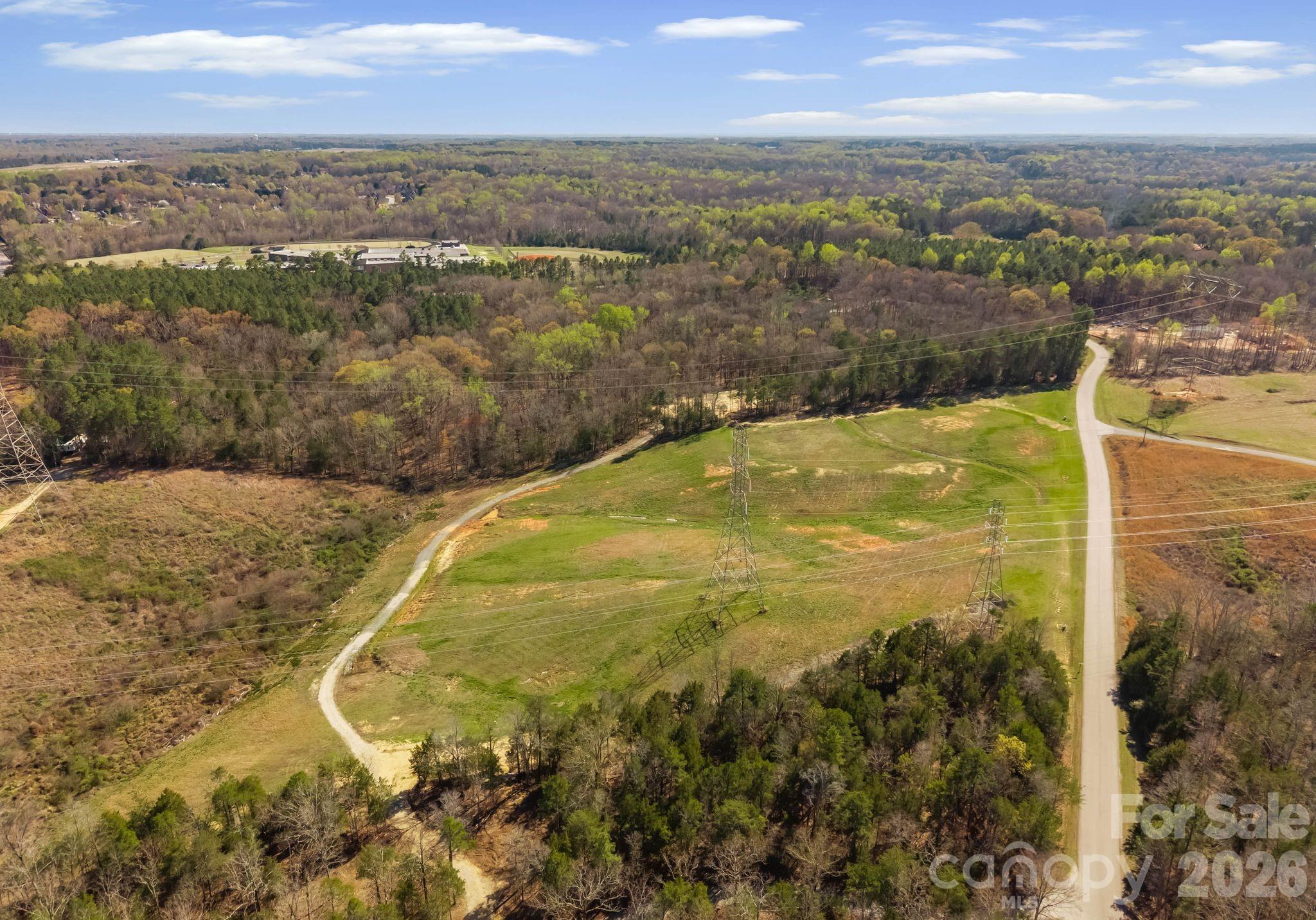 1348 Foxridge Road Rock Hill SC 29732