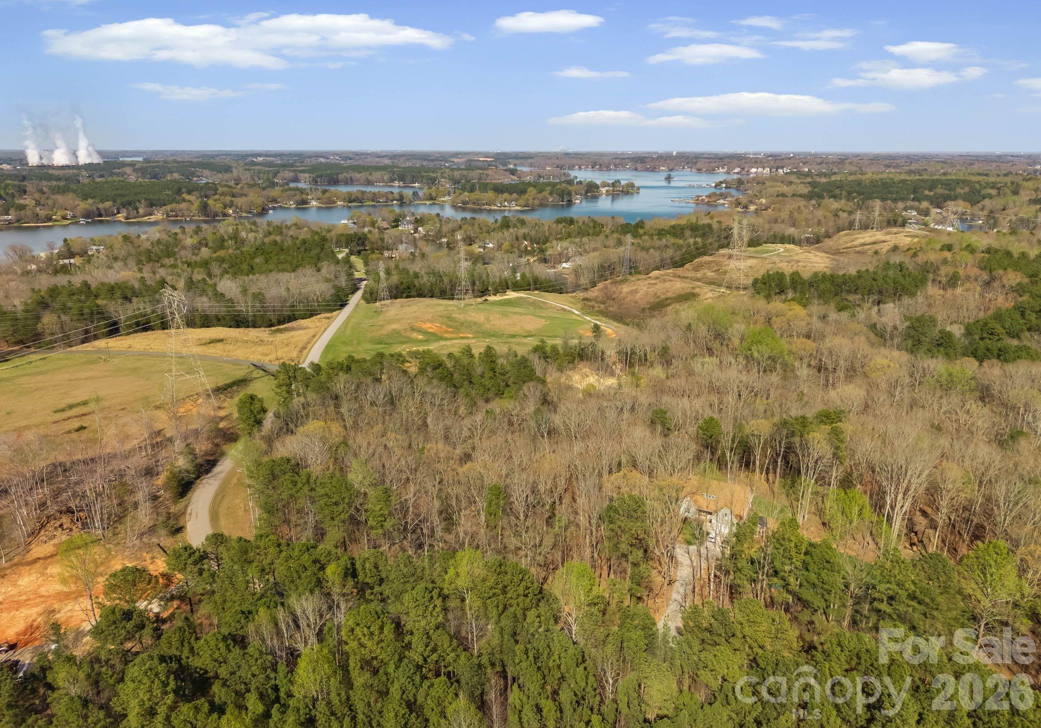 1348 Foxridge Road Rock Hill SC 29732