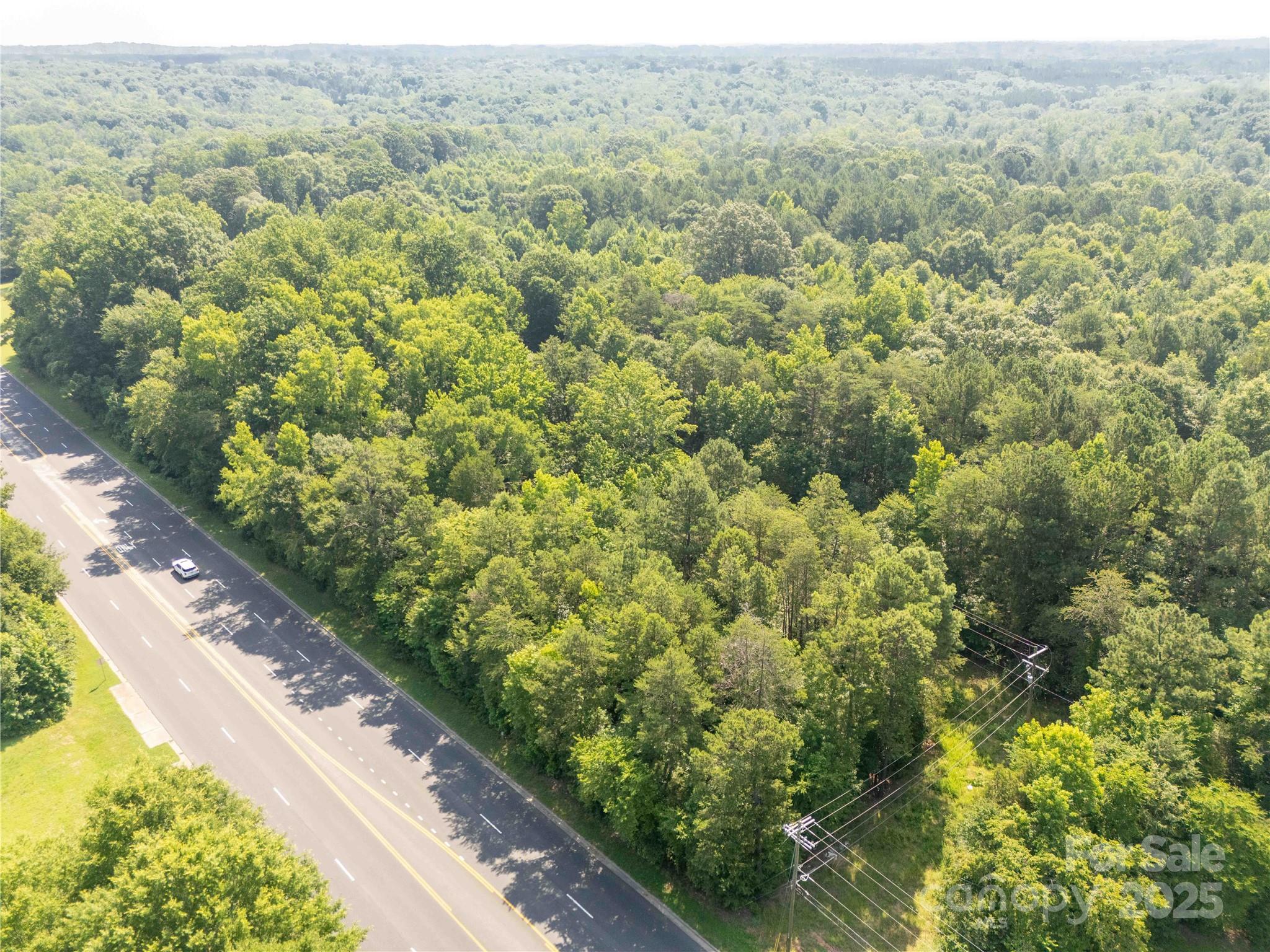 1853 Old York Road York SC 29745