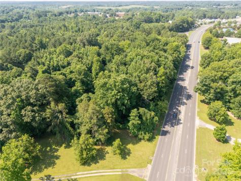 1853 Old York Road York SC 29745