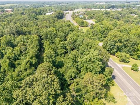 1853 Old York Road York SC 29745