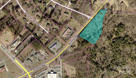 1853 Old York Road York SC 29745