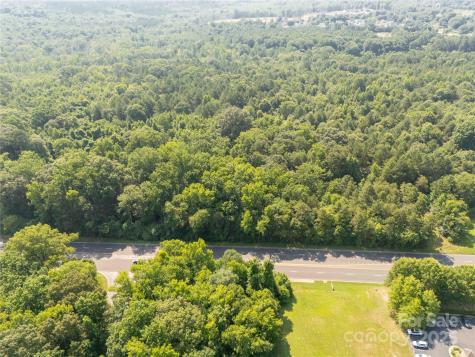 1853 Old York Road York SC 29745