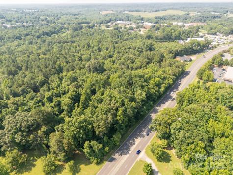 1853 Old York Road York SC 29745