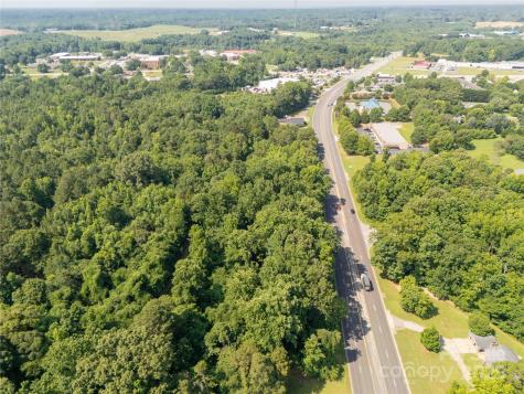 1853 Old York Road York SC 29745