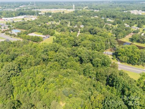 1853 Old York Road York SC 29745