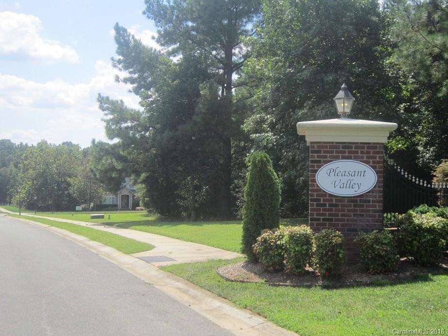 7903 Silver Maple Lane Mint Hill NC 28227