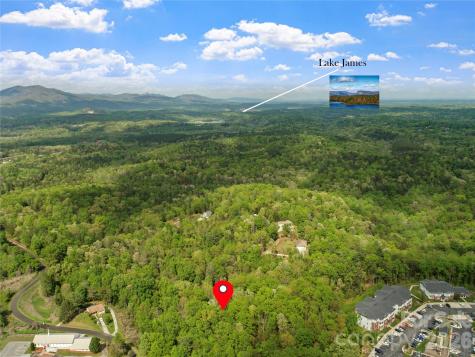 000 Yancey Ridge Lane Marion NC 28752