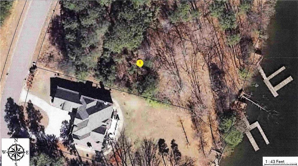 145 High Hills Drive Mooresville NC 28117
