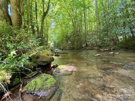 0 Alarka Road Bryson City NC 28713