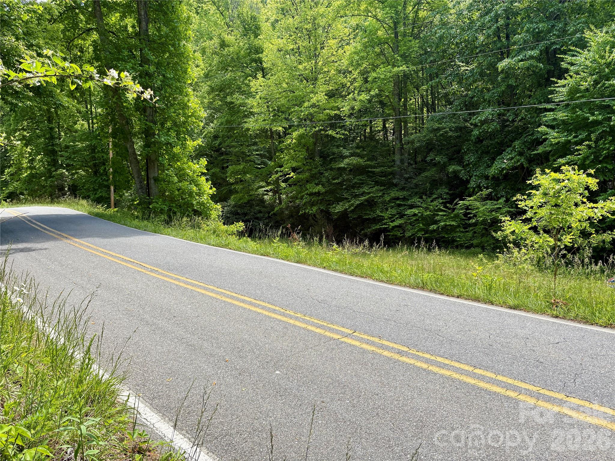 0 Alarka Road Bryson City NC 28713