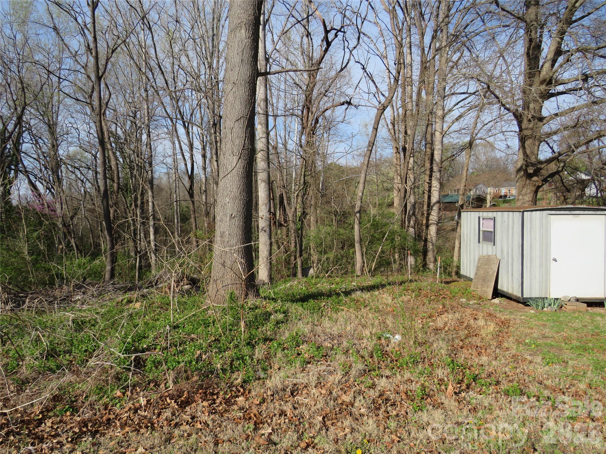 0 Virgina Street Spindale NC 28160