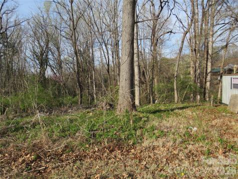 0 Virgina Street Spindale NC 28160
