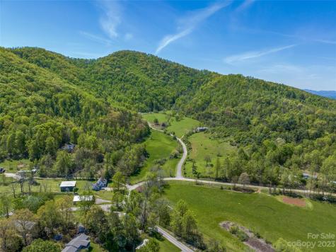 41 Lovin Road Weaverville NC 28787