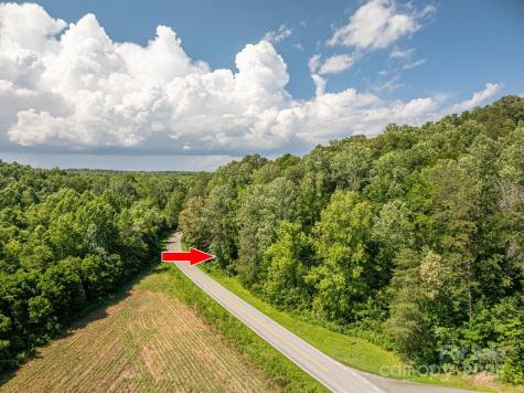 Lot 161 Coxe Road Rutherfordton NC 28139