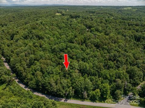 Lot 161 Coxe Road Rutherfordton NC 28139