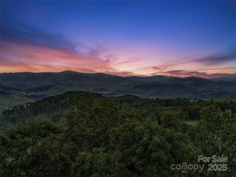 Lot 84 Ridgepoint View Burnsville NC 28714