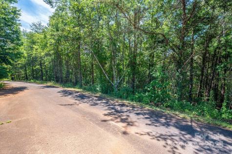 Lot #13 Meadow Crossing Drive Rutherfordton NC 28139