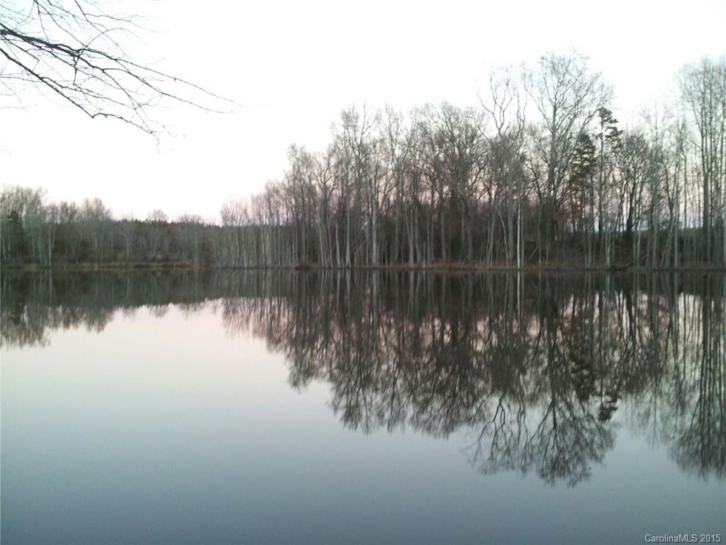 1531 Mocksville Highway Statesville NC 28625