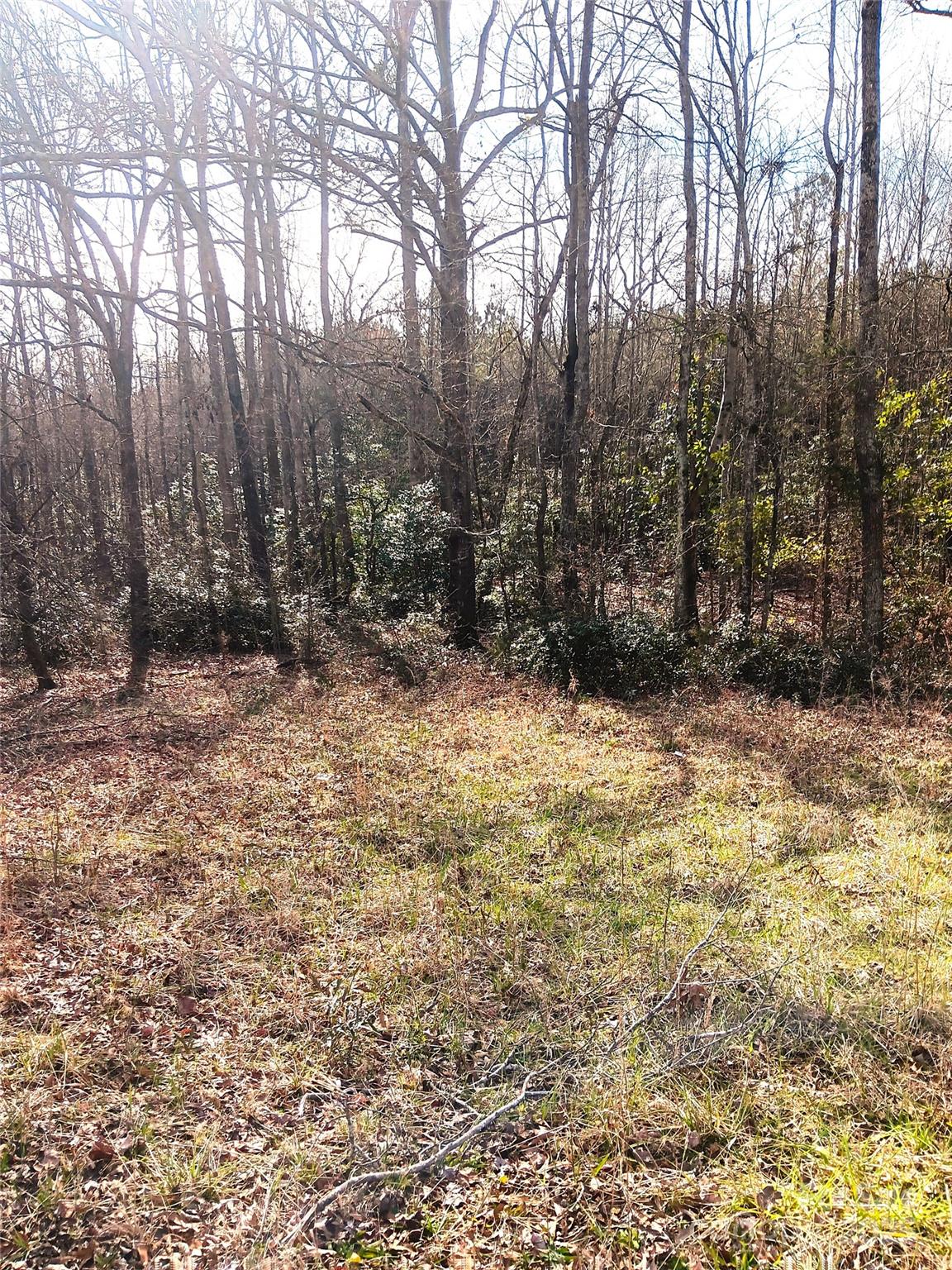 000 Oak Street Shelby NC 28152