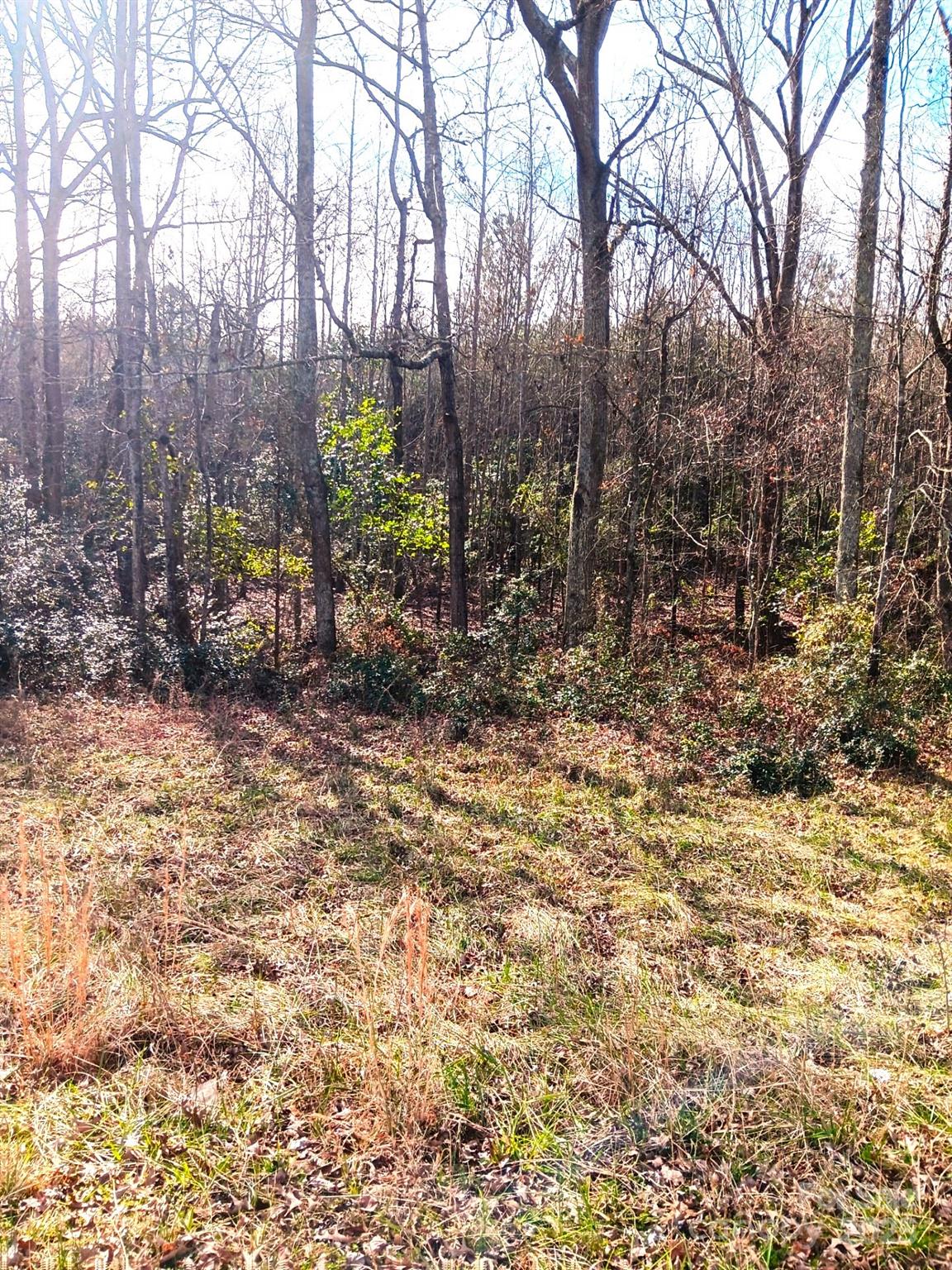 000 Oak Street Shelby NC 28152