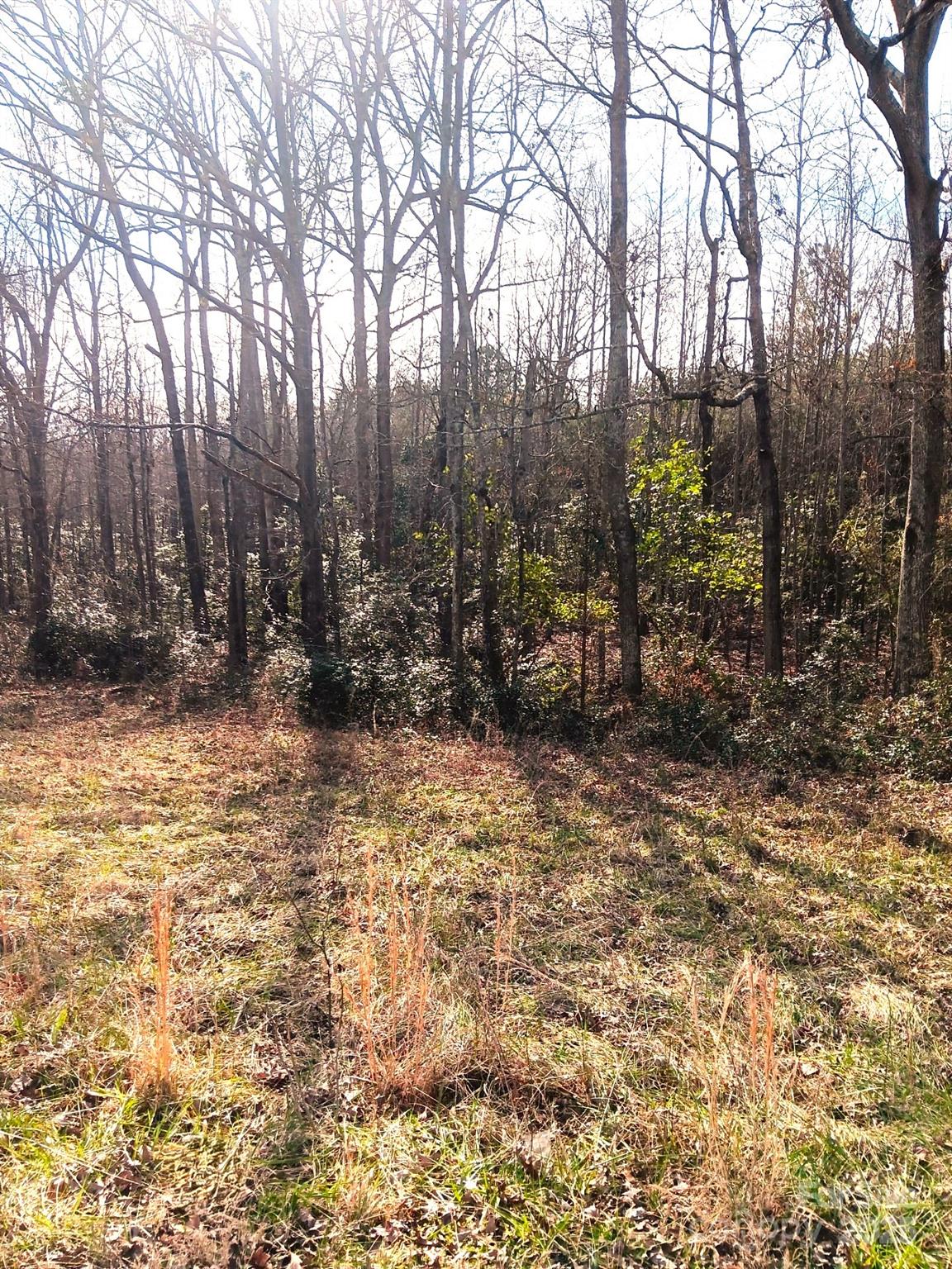 000 Oak Street Shelby NC 28152