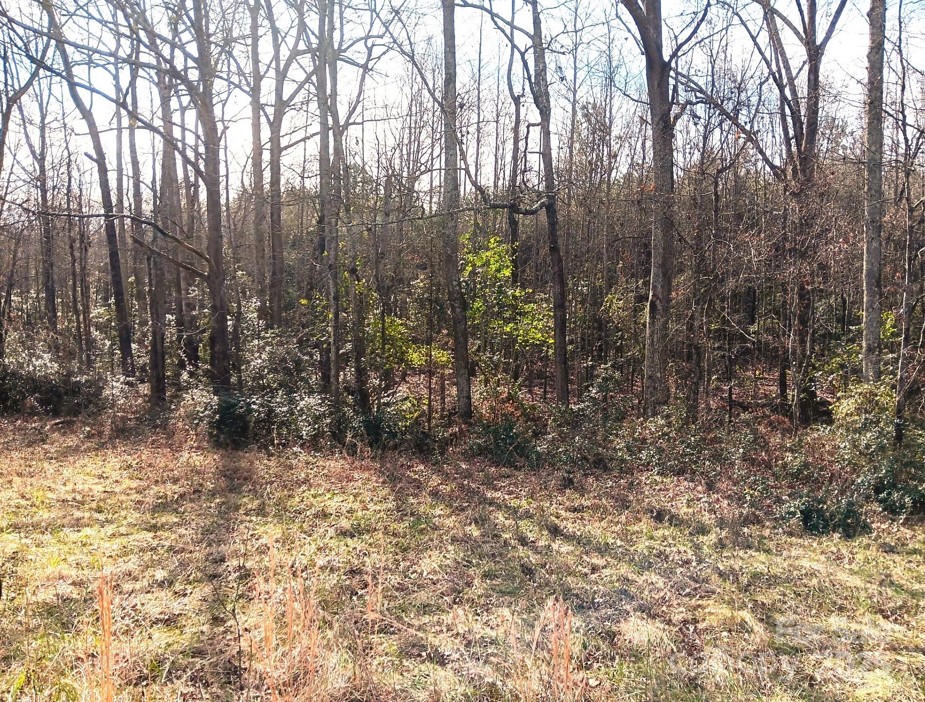 000 Oak Street Shelby NC 28152