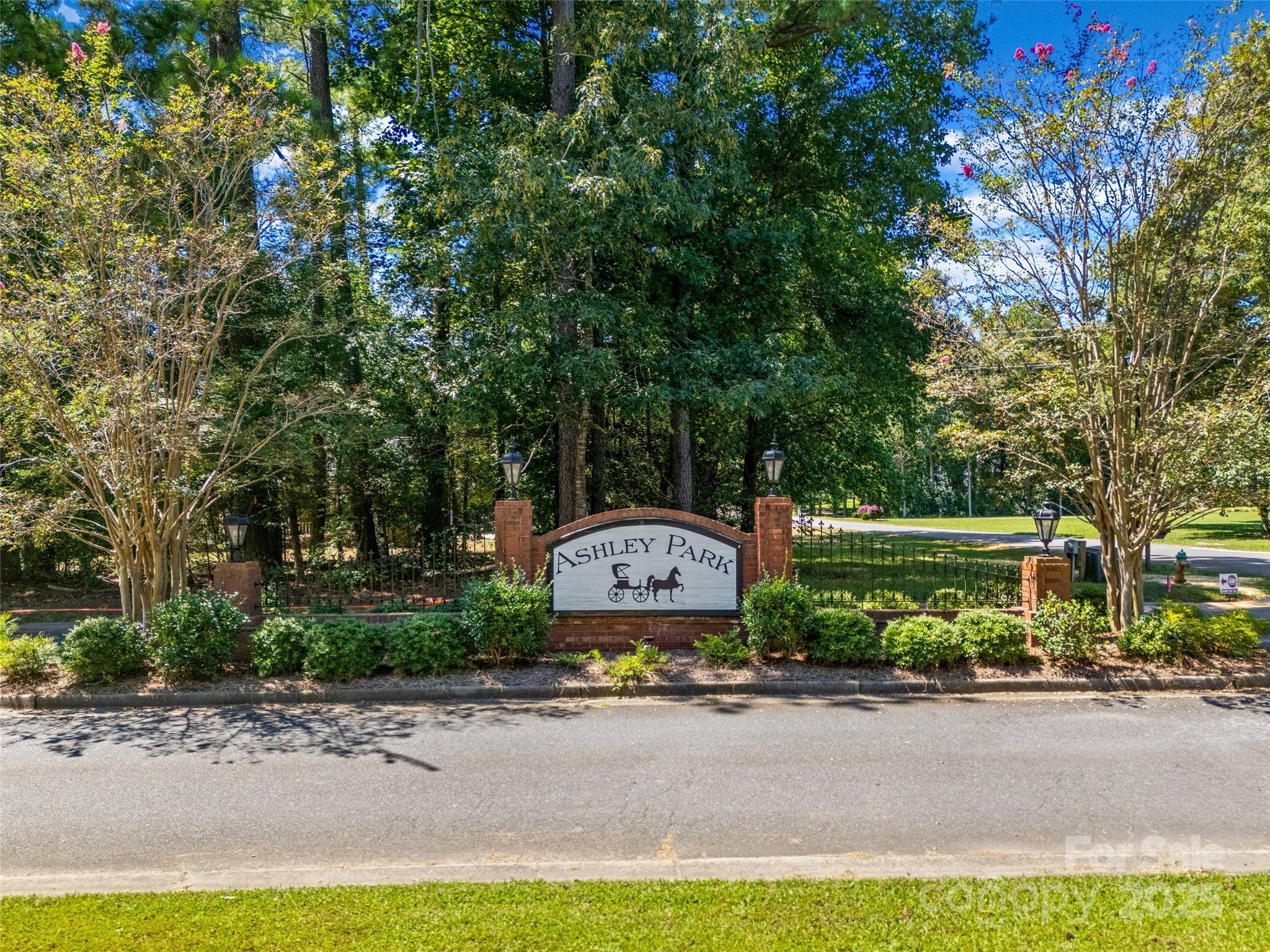 1391 Colwick Lane Rock Hill SC 29732