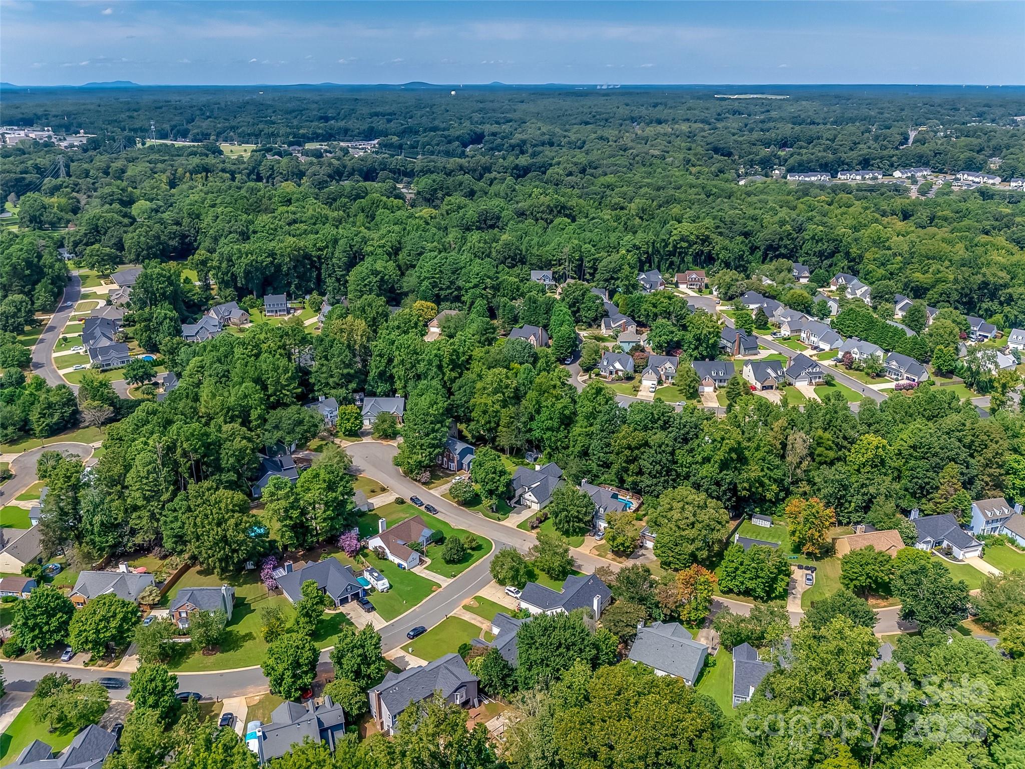 1391 Colwick Lane Rock Hill SC 29732