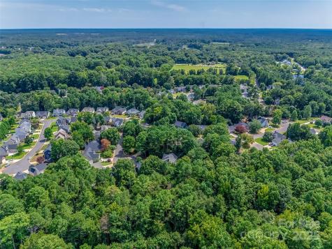 1391 Colwick Lane Rock Hill SC 29732