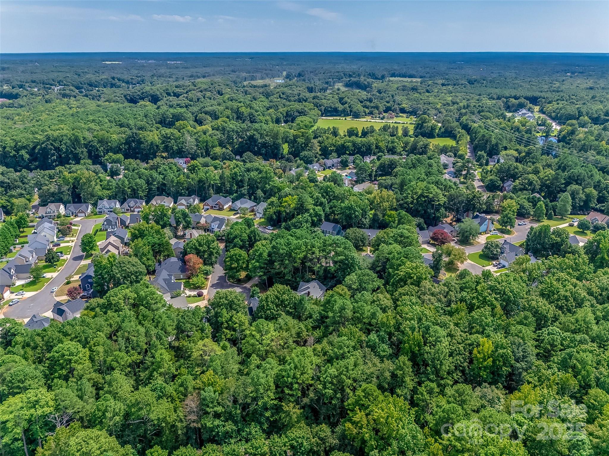 1391 Colwick Lane Rock Hill SC 29732