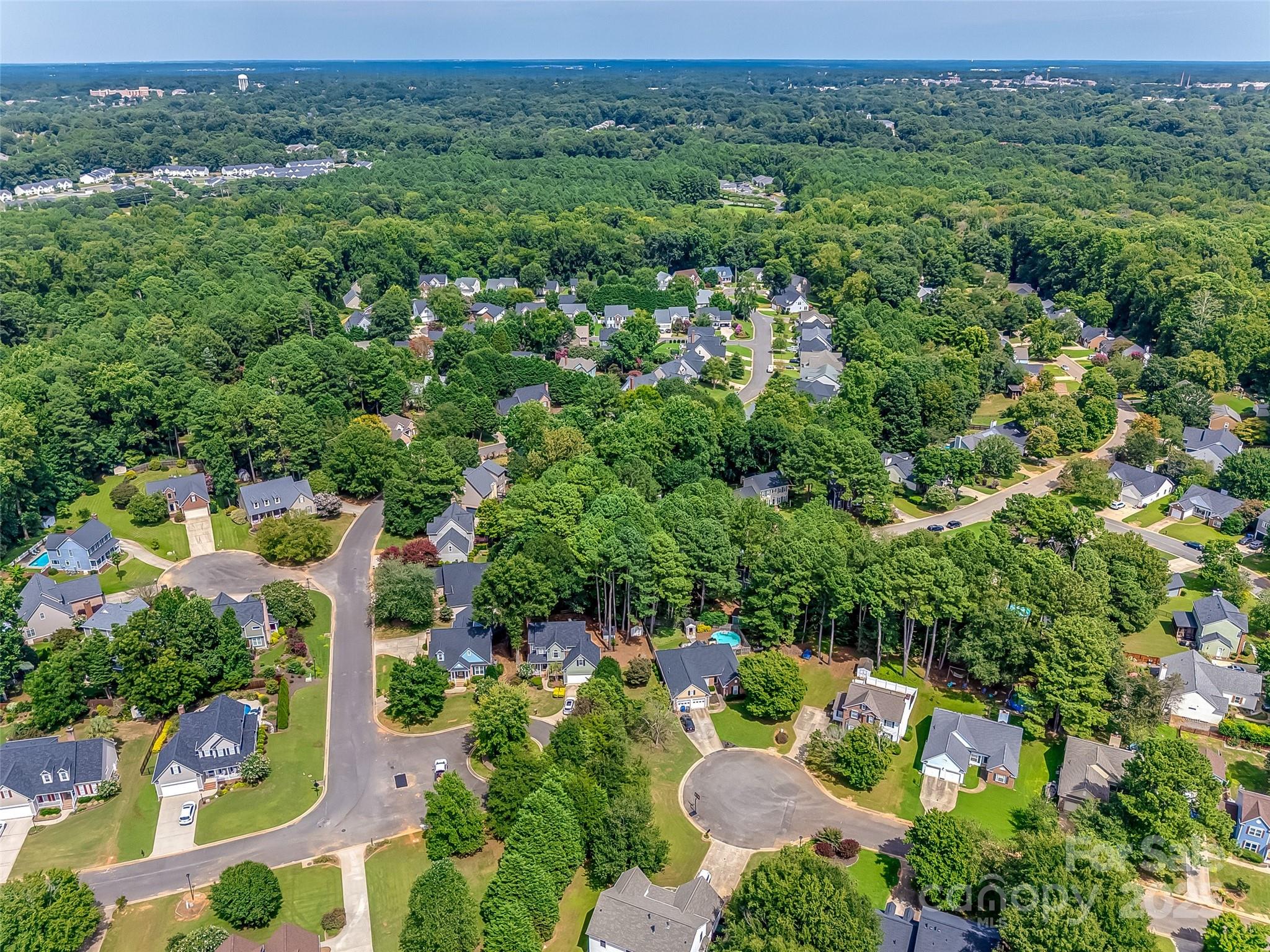 1391 Colwick Lane Rock Hill SC 29732
