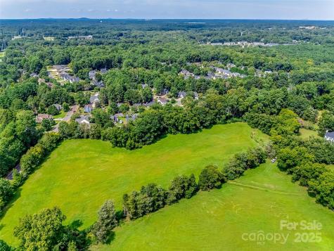 1391 Colwick Lane Rock Hill SC 29732