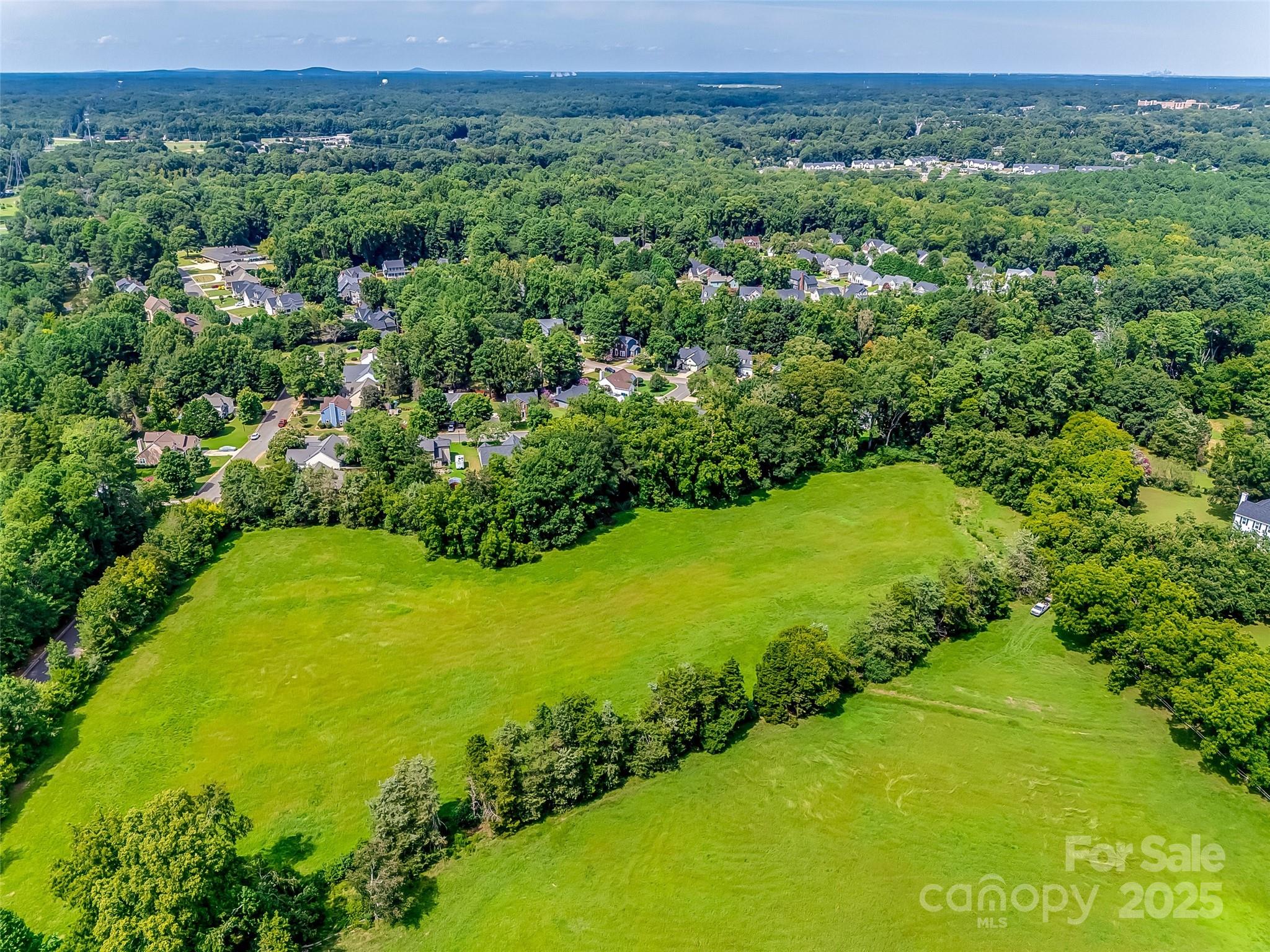1391 Colwick Lane Rock Hill SC 29732