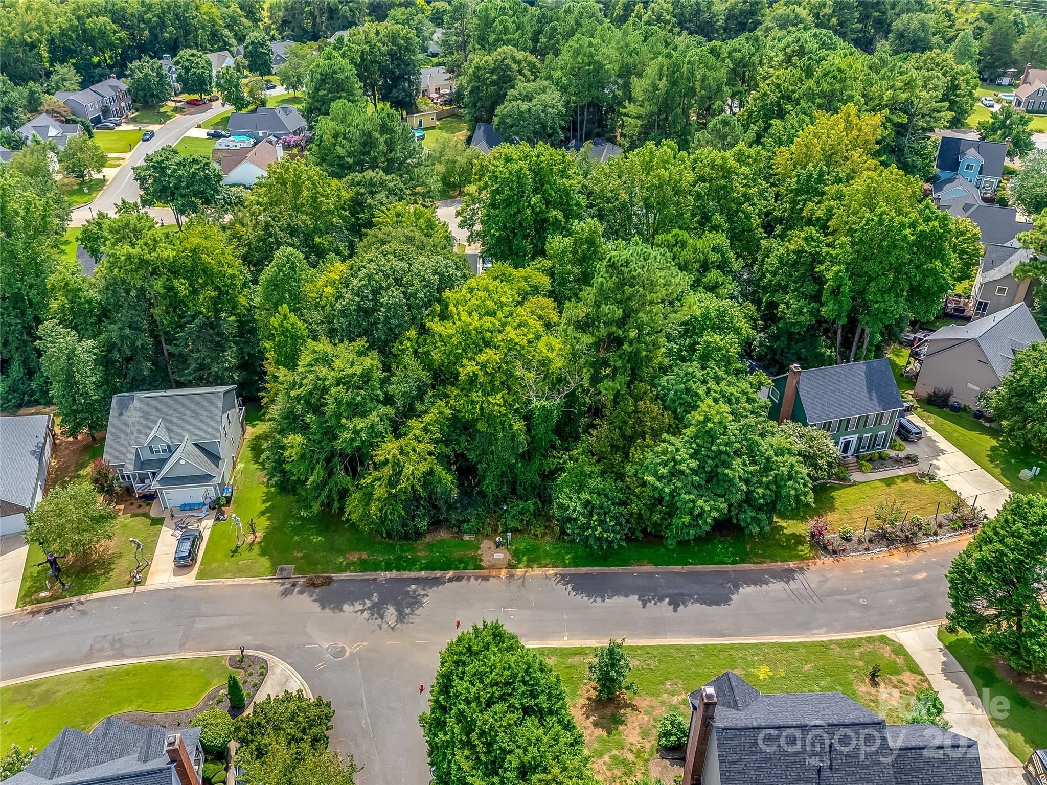 1391 Colwick Lane Rock Hill SC 29732