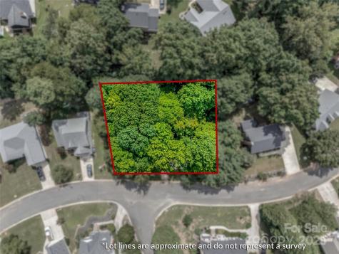 1391 Colwick Lane Rock Hill SC 29732