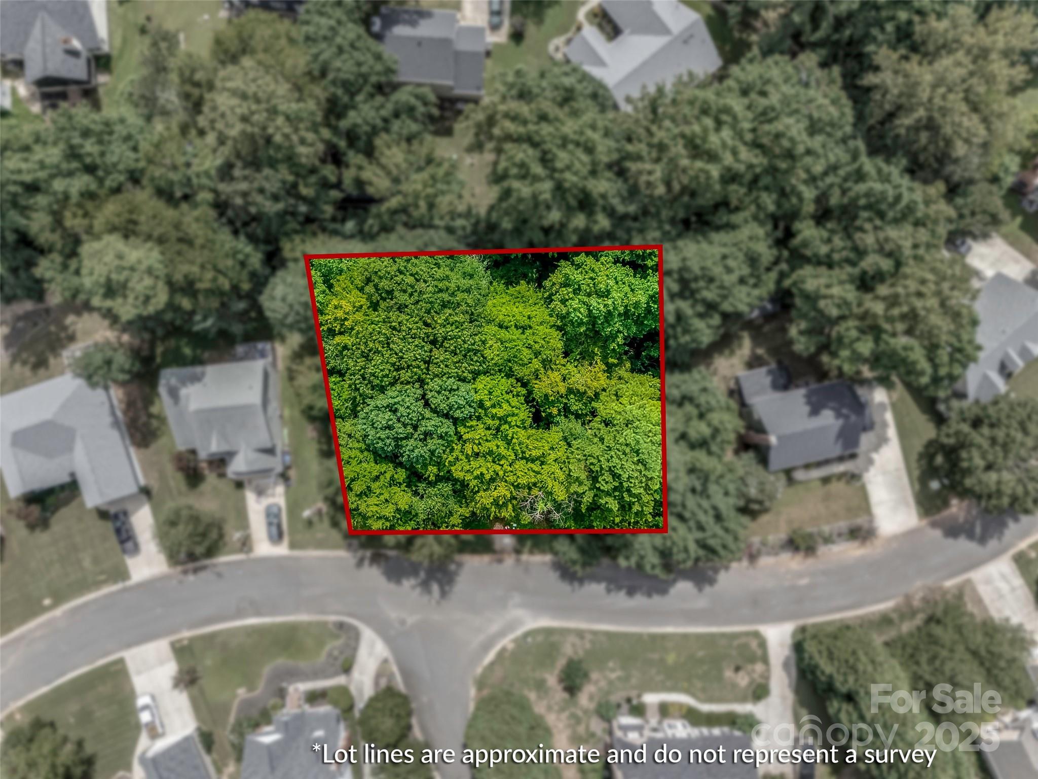 1391 Colwick Lane Rock Hill SC 29732
