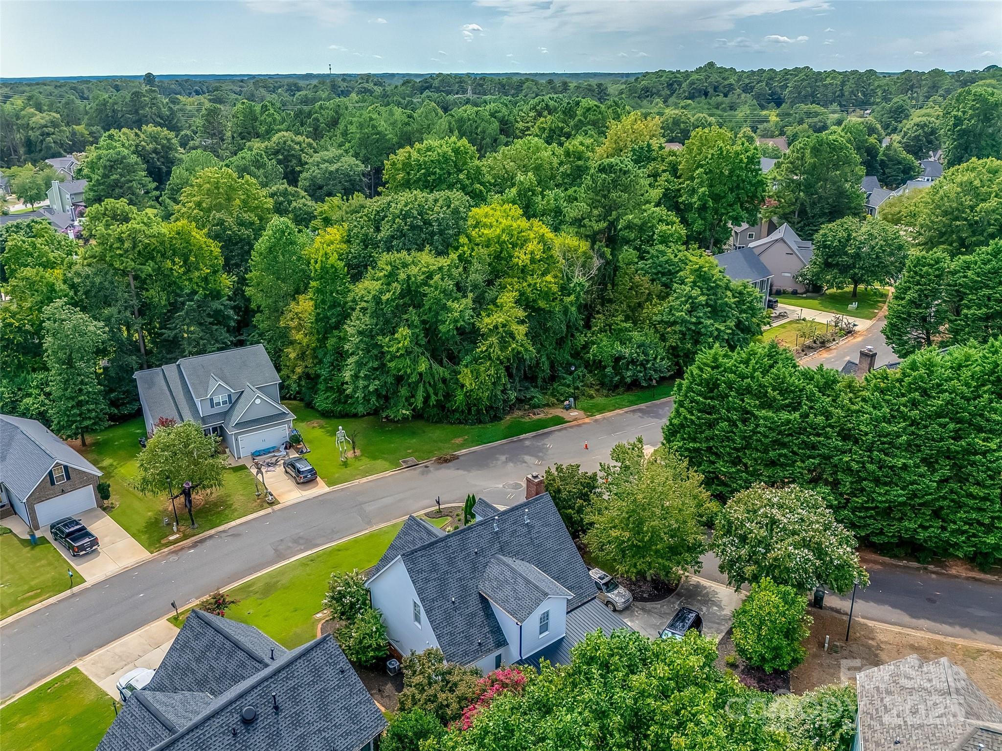 1391 Colwick Lane Rock Hill SC 29732