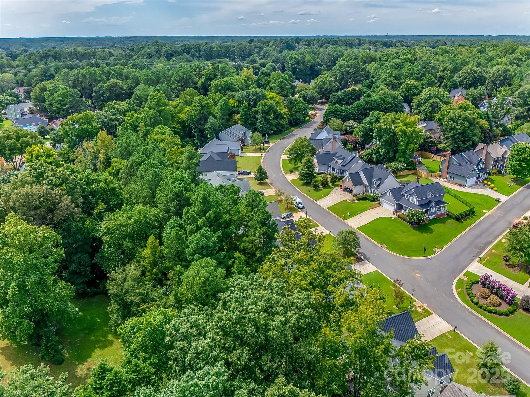 1391 Colwick Lane Rock Hill SC 29732