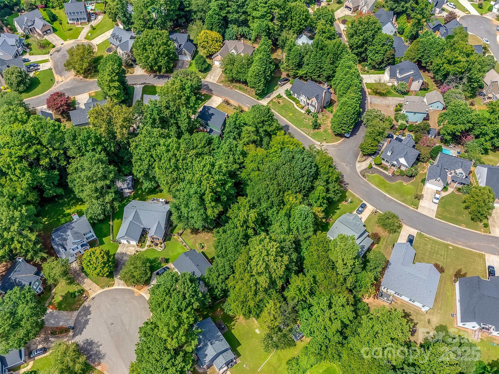 1391 Colwick Lane Rock Hill SC 29732