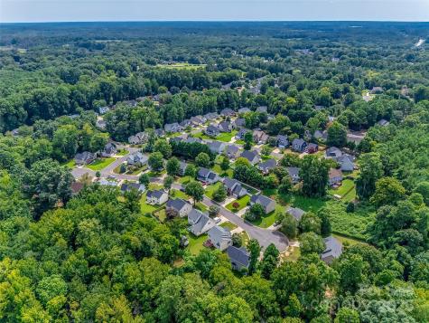 1391 Colwick Lane Rock Hill SC 29732