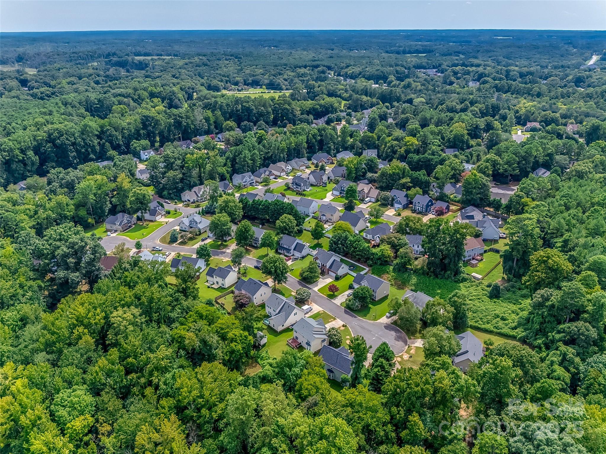 1391 Colwick Lane Rock Hill SC 29732